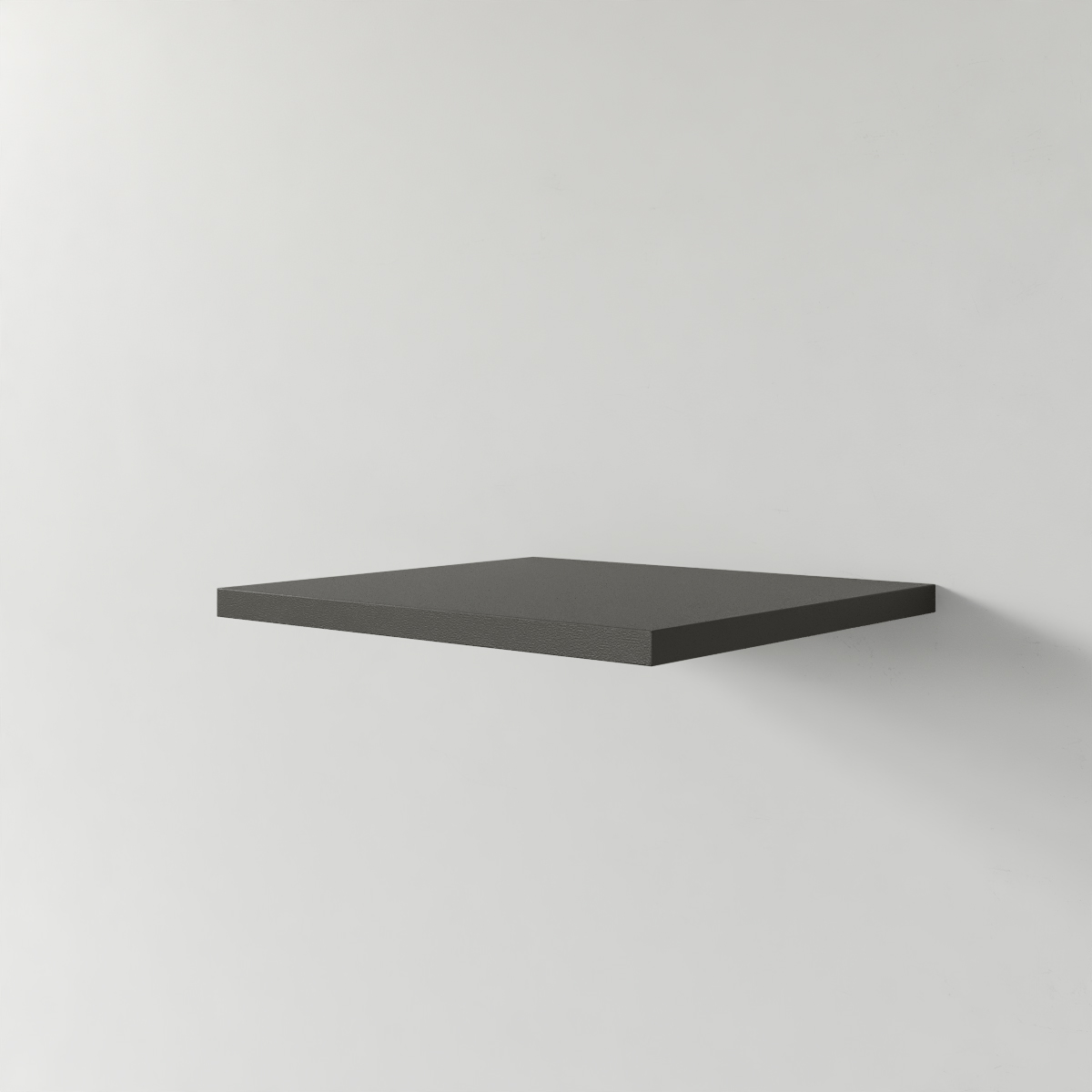 Doskonała półka do uzupełnienia regału loftowego z kolekcji OAK RIG.